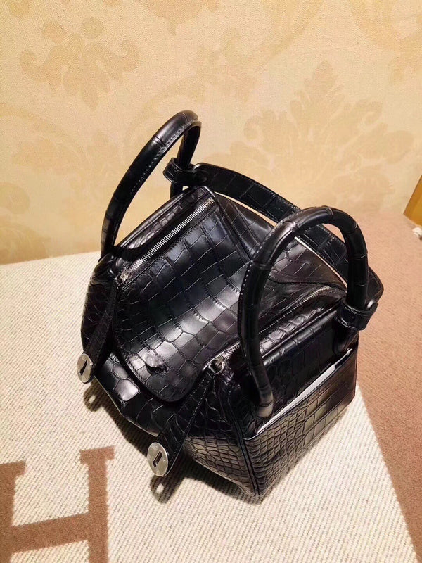 Glami - HMS Bags - 1607