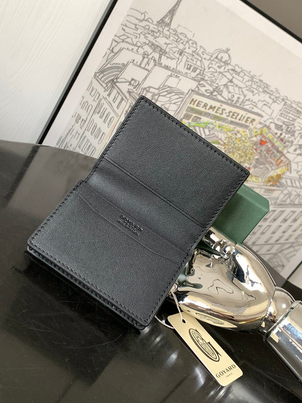 Glamy - GYO Bags - 430