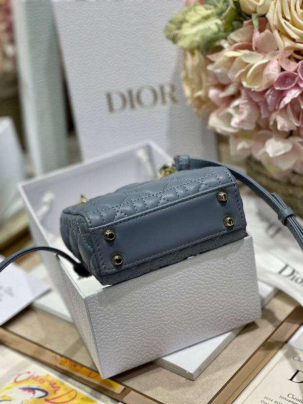 Glami-i - DOR Lady Bags - 069
