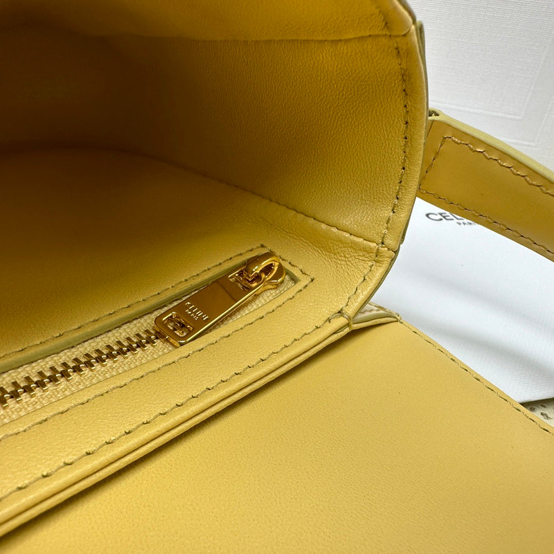 Glamy - COL Bags - 522
