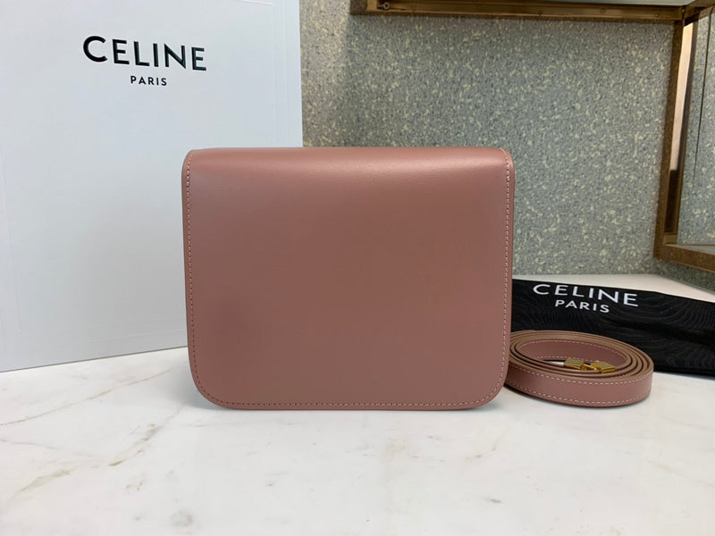 Glamy - COL Bags - 1191