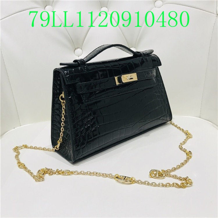 Glami - HMS Bags - 1125