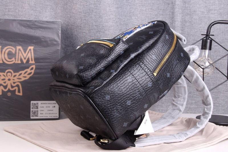 Glami-i - MQM Bags - 237