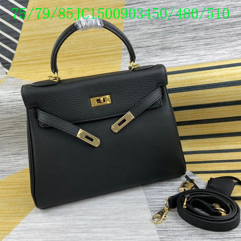 Glami - HMS Bags - 1202