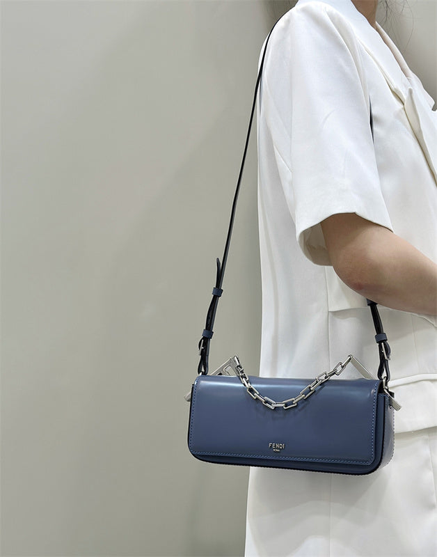 Glami - FDE Bags - 023