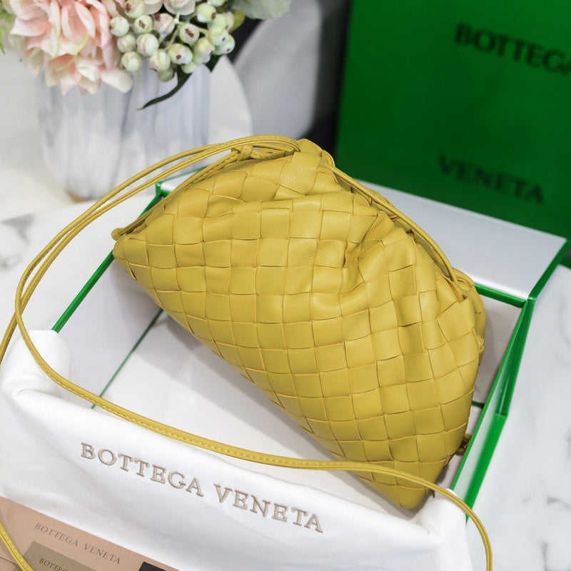 Glami-i - BOV Lady Bags - 280