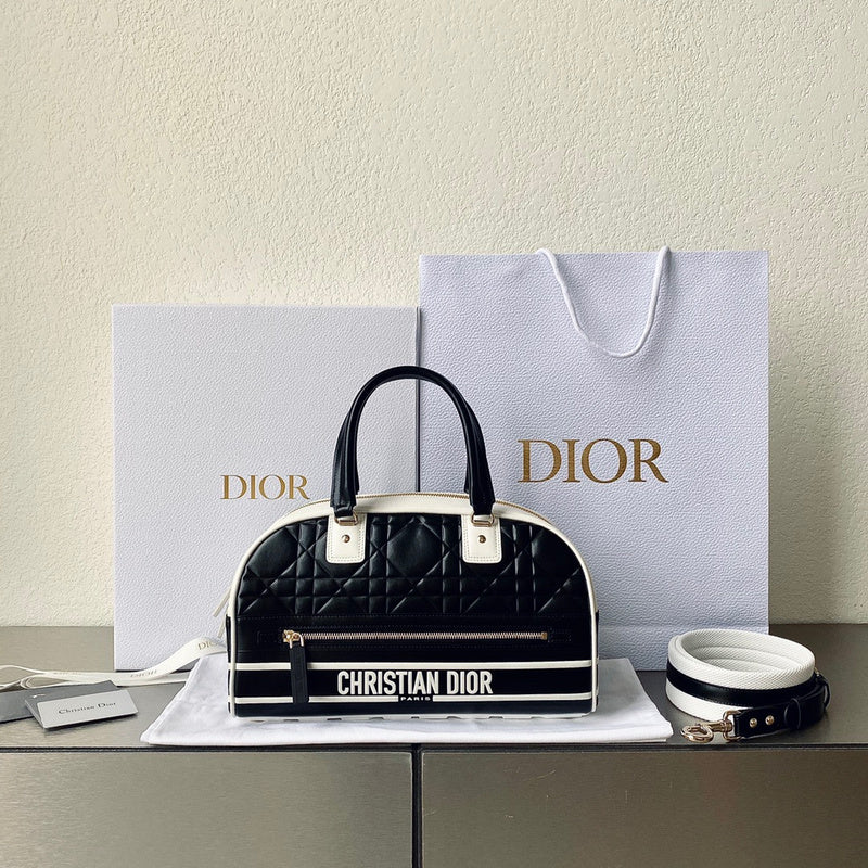 Glami - DOR Bags - 413