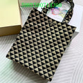 Satchel Bags - PDA Bags - 3114