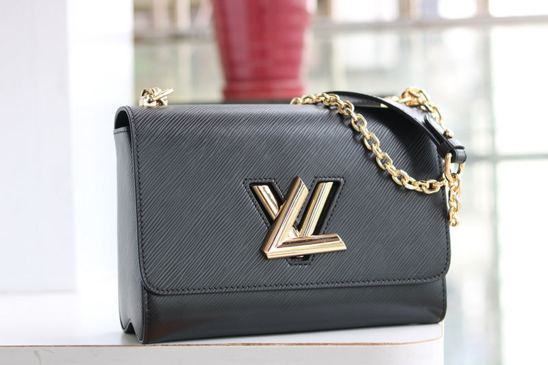 Satchel Bags - VL2 Bags - 753