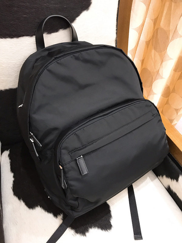 Glami-i - PD Men Bags - 134