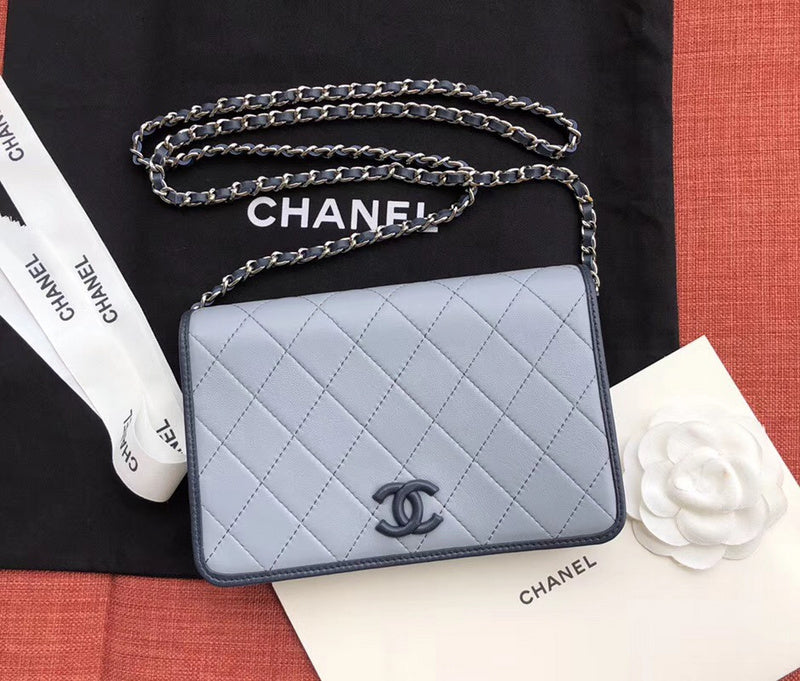 Glami-i - CHL Lady Bags - 634