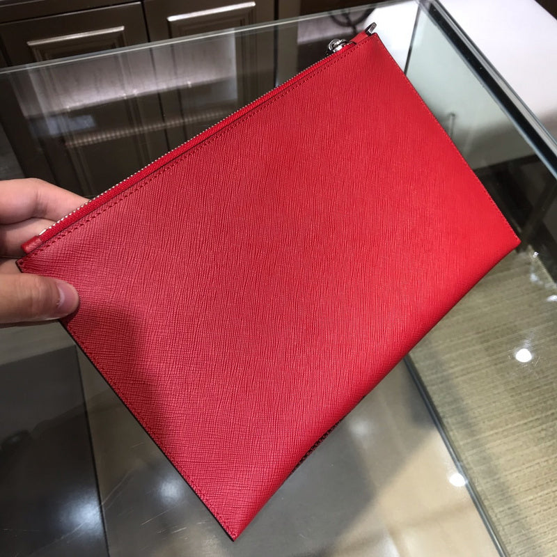 Glami-i - PD Wallets - 092