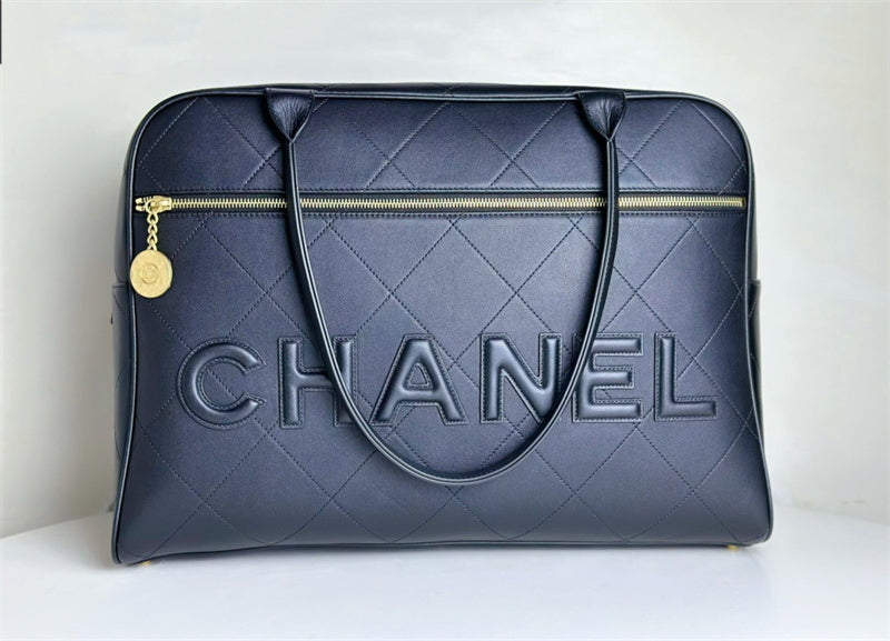 Glami- - CHL Bags - 405