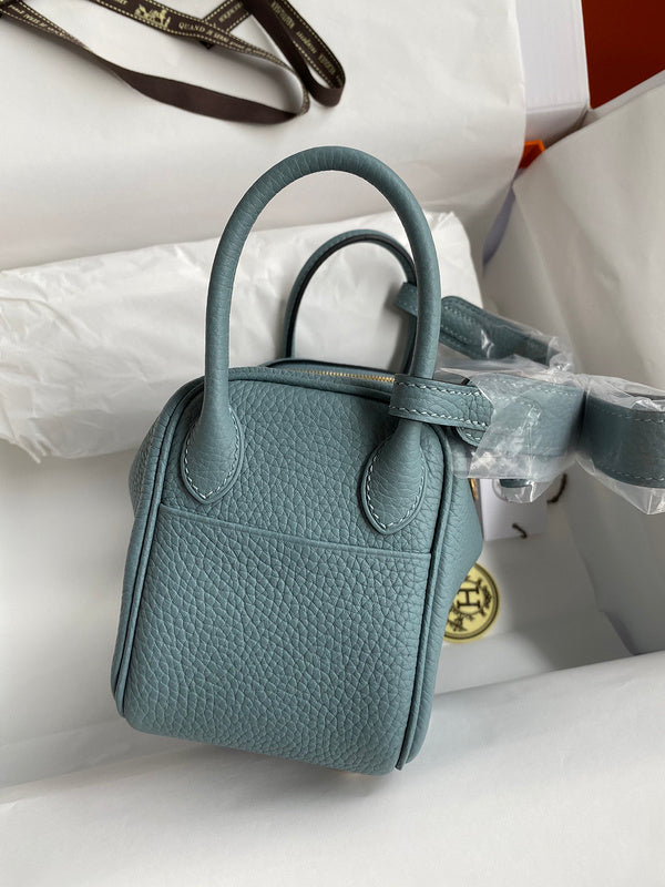 Glamy - HMS Bags - 467