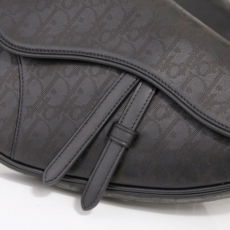 Satchel Bags - DOR Bags - 766