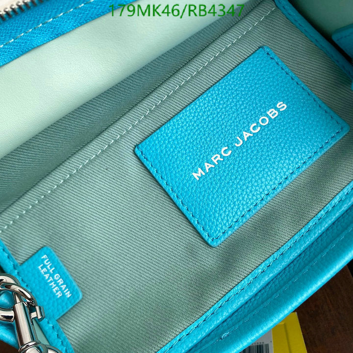 SAMC - MOJ Bags - 058