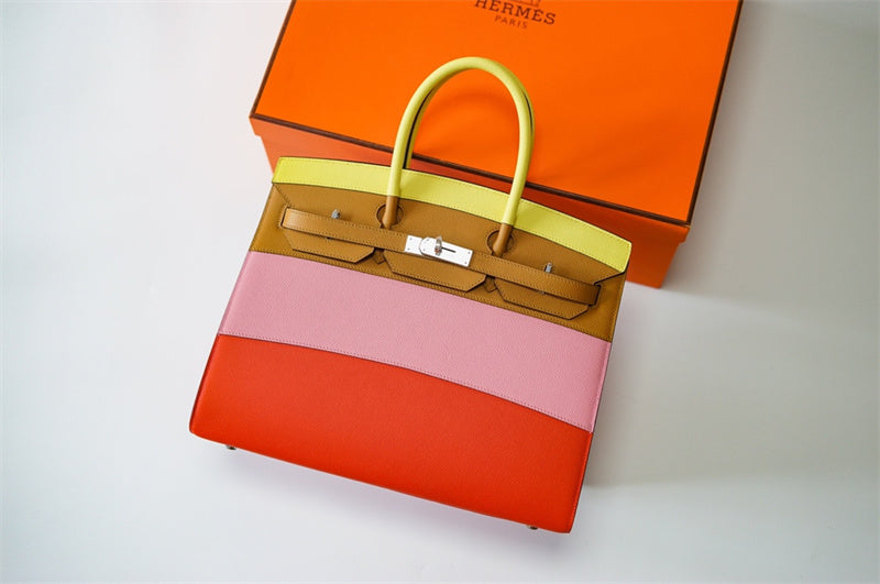 Glami - HMS Bags - 052