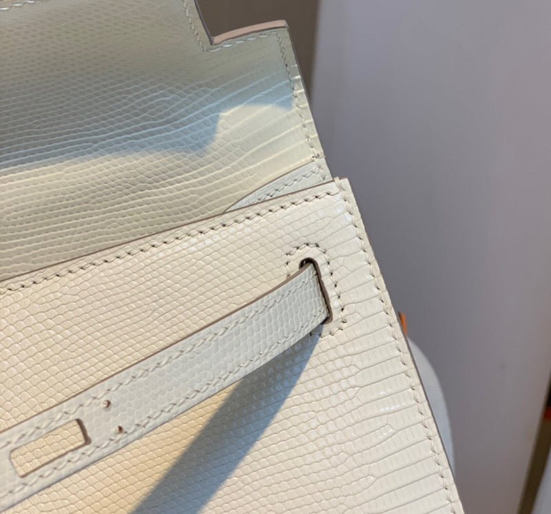 Glami - HMS Bags - 1707