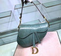 Satchel Bags - DOR Bags - 1239