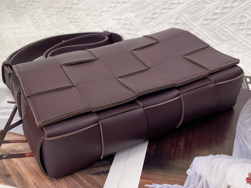Glamy - BOV Bags - 1185