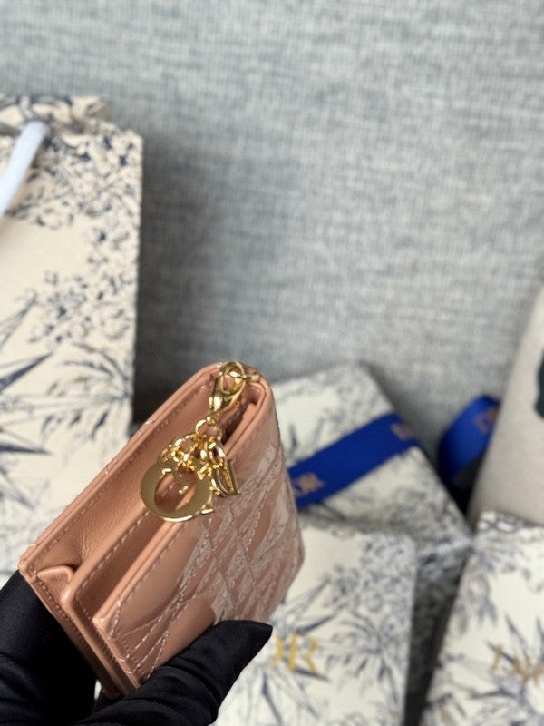 Glami - DOR Wallets - 101