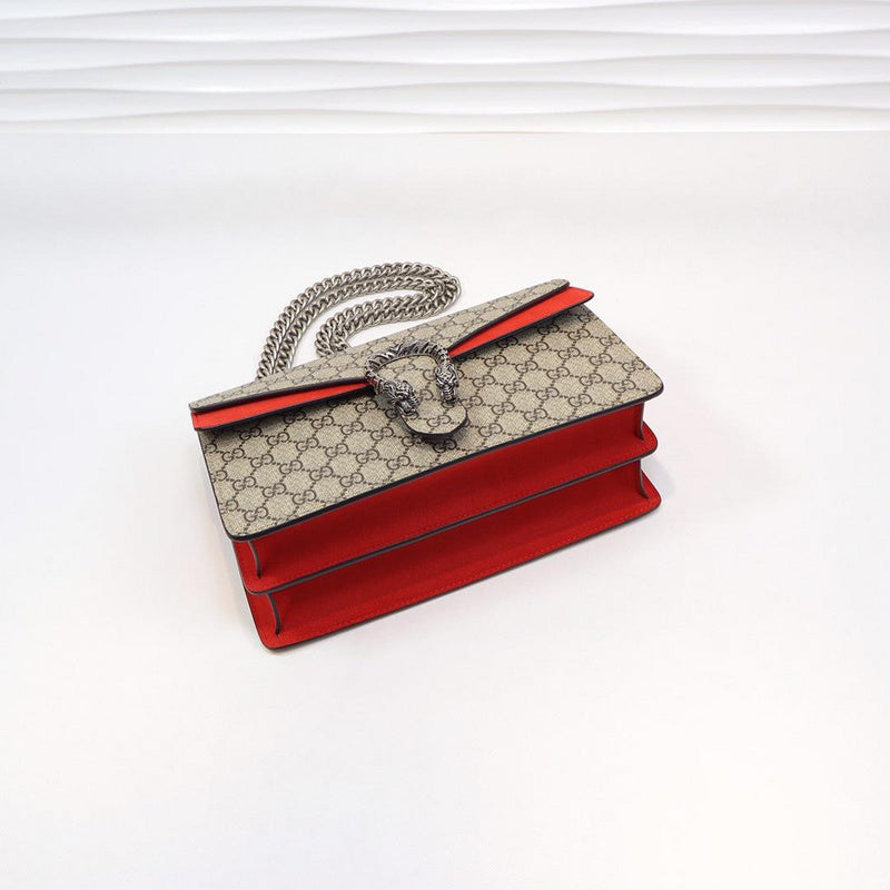 glamy - GCI Bags - 887