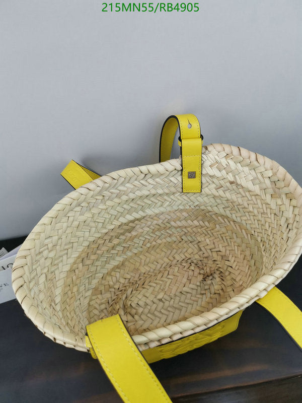SAMC - LWO Bags - 059