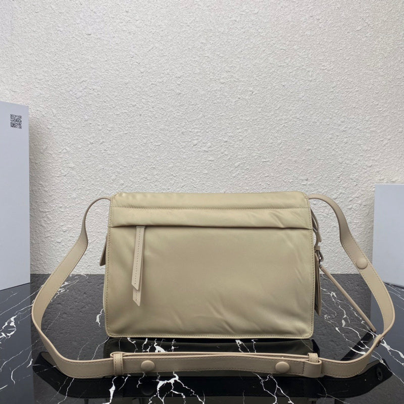 Glamy - PD Bags - 1826