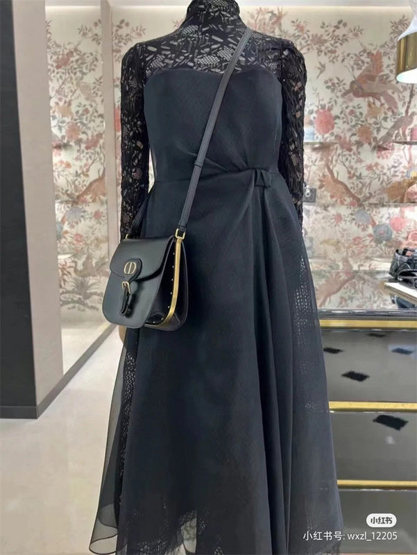 Glami- - DOR Bags - 256