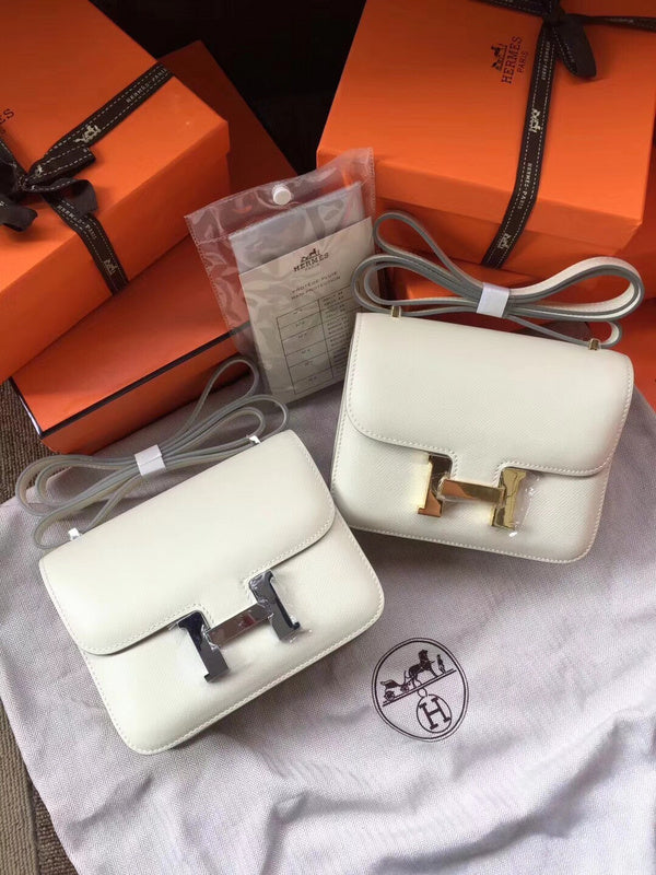 Satchel Bags - HMS-Bags - 761