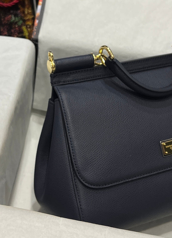 Glamy - DG bag - 041