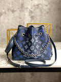 Glami-is - LOV Lady Bags - 790