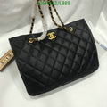 SAMC - CHL Bags Handbags - 133