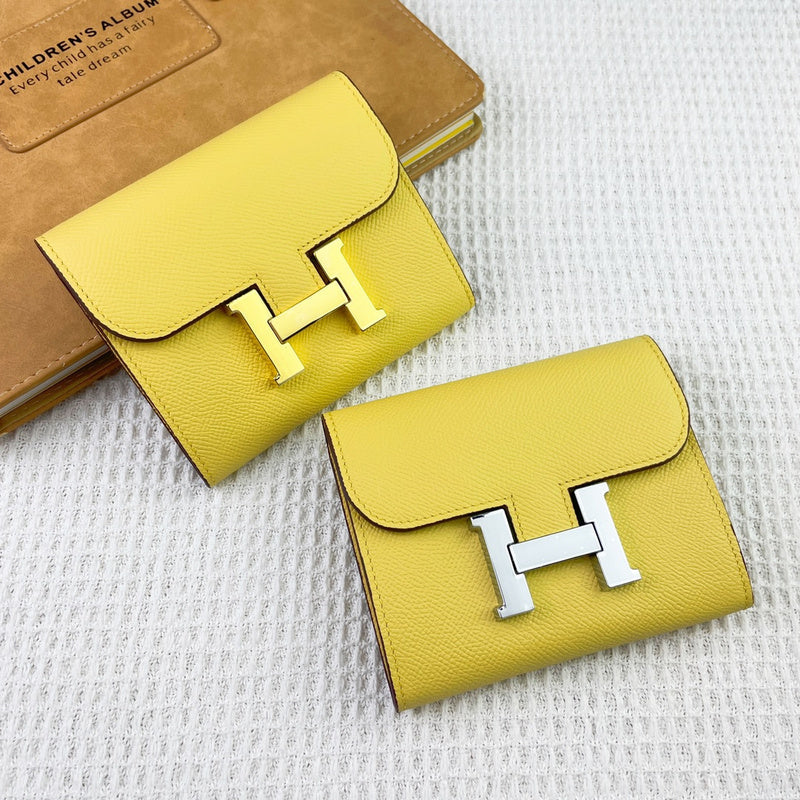 Glamy - HMS Bags - 1064