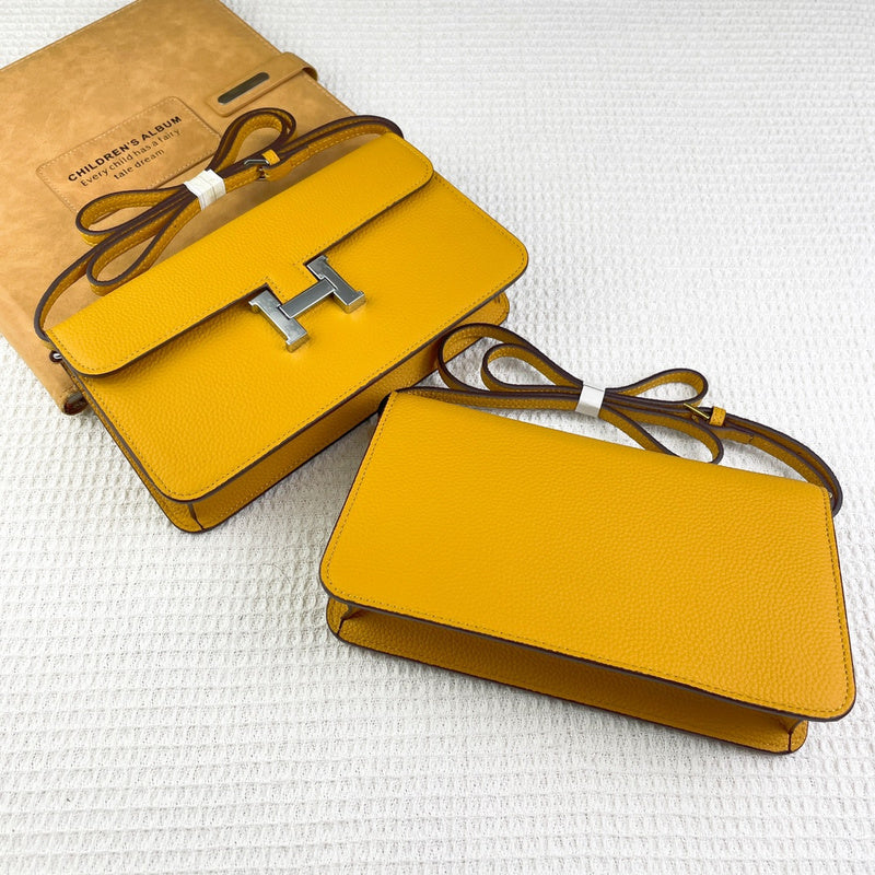 Glamy - HMS Bags - 815