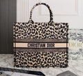 Satchel Bags - DOR Bags - 188