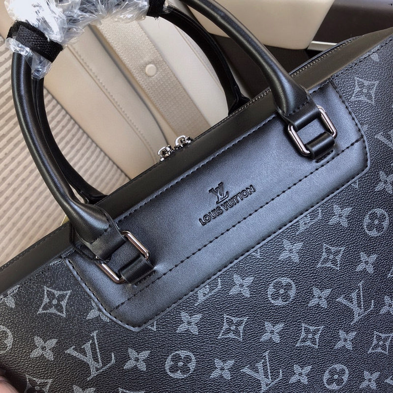 Satchel Bags - VL Bags - 3439