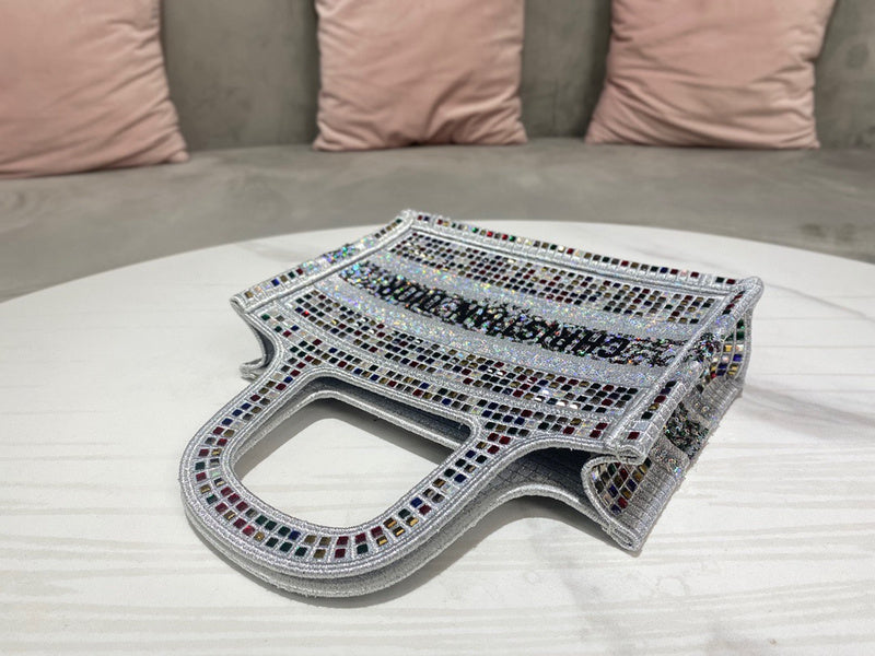Glami - DOR Bags - 484