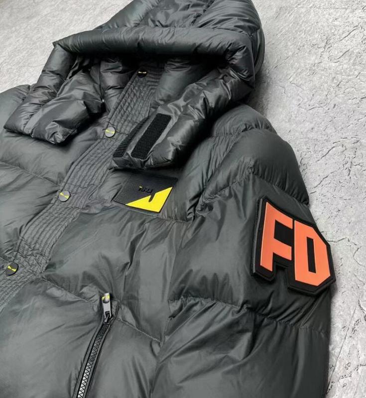 SAMC - Mix Jackets - 246