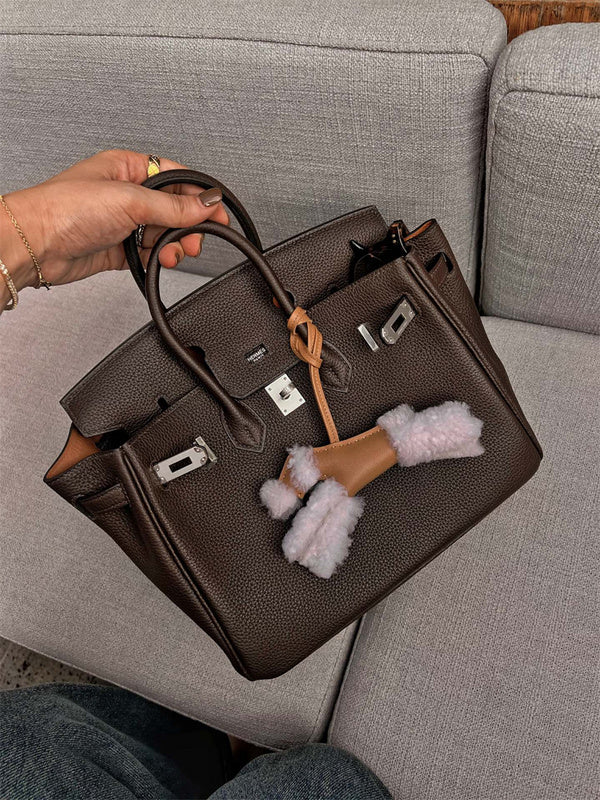 Glami - HMS Bags - 031