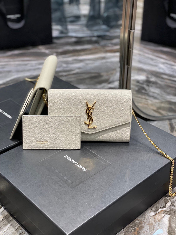 Glami- Glami- - SLY Bags - 901