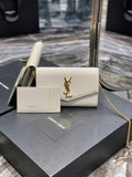 Glami- Glami- - SLY Bags - 901