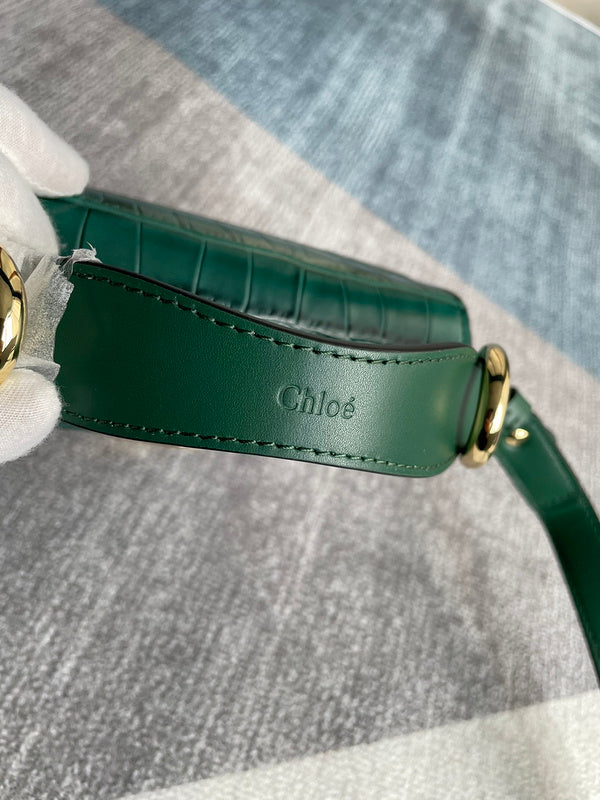 Glamy - CLE Bags - 675