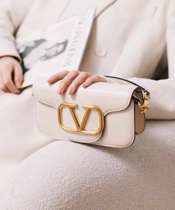 Glami Fashion - VLN Bags - 273