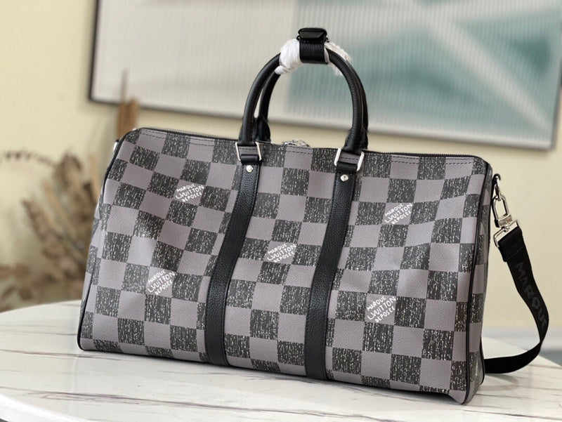 Glami- Glami- Lu-Vi bags - 5829