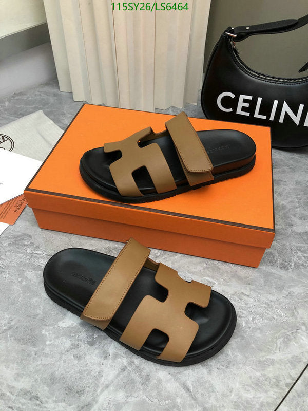 SAMC - HMS Women Shoes - 462
