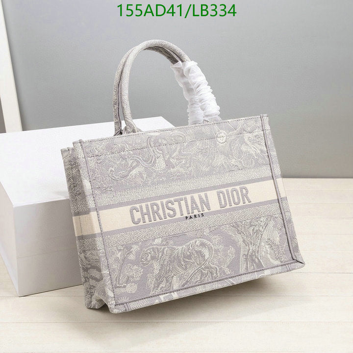 SAMCC - DOR Bags - 1404