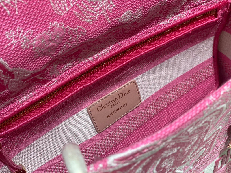 Glami-i - DOR Lady Bags - 230