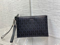 Glami - DOR Bags - 445