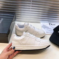 SAMCC - DOR Women Shoes - 1246